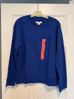 Esprit Crewneck Sweatshirt